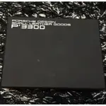 現貨 PORSCHE DESIGN P'3300保時捷男用皮夾