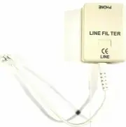 APT 100 40 Telephone Radio Frequency Filter RF - YES 40 Filter