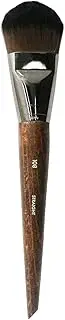MAKE UP FOR EVER 108 Large Foundation Brush