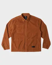 Mens Juncture Chore Coat
