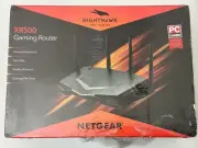 Netgear XR500 800 Mbps Gaming Router - XR500-100NAS