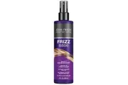 John Frieda - Frizz Ease Daily Nourishment Leave-in Conditioner (236ml)