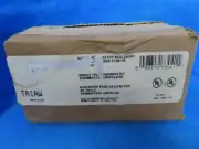 NIB MARLEY TA1AW ELECTRIC BASEBOARD HEATER THERMOSTATE 1YEAR WARRANTY