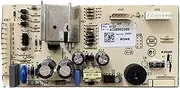 Control Board Power Supply PCB 4326992385,Compatible for Beko, Refrigerator
