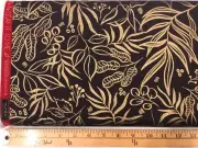 MODA Moody Bloom Fabric # 8449 40M by Create Joy Project