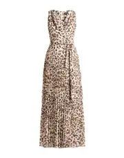 [BLUMARINE] BLUMARINE Maxi dresses - Item 15458599