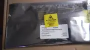 NEW DELL Latitude E5570 Dell Motherboard AMD 2 GB i5 6440HQ 2.6 GHz N0D6R