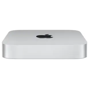 Apple Mac Mini M2 Pro 10-core/16GB/512GB/16-core GPU/MacOS 桌上型電腦 銀色 MNH73ZP/A 香港行貨