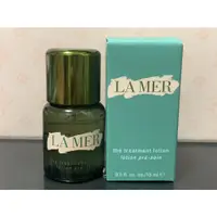 在飛比找蝦皮購物優惠-La Mer 海洋拉娜 濃縮精華露/濃萃雙重修復精華