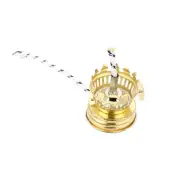 oil lamp replacement wick Kerosene Lamp Wick Holder Kerosene Lamp Wick