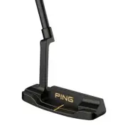 PING PLD Milled SE Anser 30 Putter 35” Sold Out