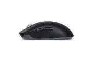 Logitech G PRO X Superlight 2 Lightspeed Wireless Gaming Mouse - Black (910-006632)