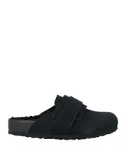 [BIRKENSTOCK X TEKLA] BIRKENSTOCK x TEKLA Mules & Clogs - Item 17892473