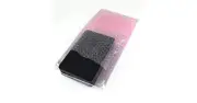 1000 - 4x5.5 Anti-Static Bubble Out Pouches Bags Wrap Cushioning Self Seal