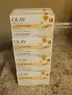 olay ultra moisture shea butter beauty bar