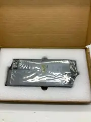 Dell Apl3fs29 H5381 Power supply New