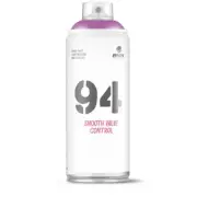 MTN 94 Spray Paint - Raval Violet RV275