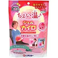 在飛比找DOKODEMO日本網路購物商城優惠-[DOKODEMO] Yutakakatsu女性的身體護理財