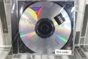 EDS COE Windows 98 Upgrade