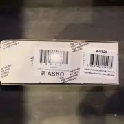 445820 ASKO PROFESSIONAL OEM Dishwasher ASKO 445820 Control Board