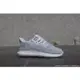 【HYDRA】Adidas Tubular Shadow Knit 灰 350 平民版 YEEZY 女鞋【BB8872】