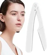 Eyebrow Razor for Women - Folding Facial Hair Removal Tool,Portable Professional Beauty Tools, Multipurpose Face Shaver for Women Body Use