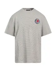 [TED BAKER] TED BAKER T-shirts - Item 10621460