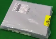TEAC CD-532S-102 SCSI CDROM 19770351-02, NEW
