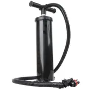 Durable Inflatable Tube Hand Pump Hose for Kayak Paddle Board Easy Inflation