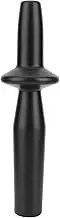 ANKROYU Blender Tamper, Blender Replacement Part, Blender Tamper Stick Accelerator Fit, Tamper Replacement Parts Tool for 64 Ounce and 40 Ounce Blender