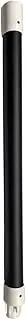 Vacuum Cleaner Replacement Tube Assembly. Compatible for Tineco， Pure ONE S12 EX/Pure One S11 / Pure One X