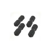 Rr Pin Boot Kit Carlson 16127