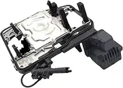 DQ200 0AM 0CW TCU 0AM927769K 0AM927769G 0AM927769D Transmission Control Unit TCU Compatible For VW Compatible For AUDI Compatible For SEAT SKODA(0AM927769K)