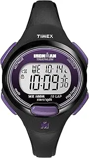 [Timex] Women's Ironman Essential 34mm Watch