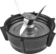 Blender Accessories Compatible ，Compatible for Oster， Blender Blades Base,Compatible for Oster Osterizer Blender Replacement Parts