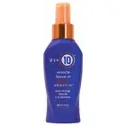 Its a 10 Miracle Leave In Conditioner Spray Keratin 4oz Heat Protectant