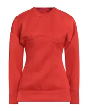 [MSGM] MSGM Sweatshirts - Item 10485131