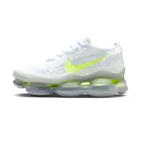 在飛比找PChome24h購物優惠-Nike Air Max Scorpion Flyknit 