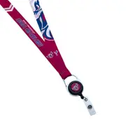 Manly Sea Eagles NRL Lanyards