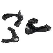 Sterling Control Arm to suit Nissan Navara 04/1997 to 12/2015 - SCA-NS104706R