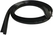 Car Windshield Panel Moulding Seal Strip Sticker for BMW E46 E90 E60 E39 E87 R50 E92 E91 F56 F55 R60 U8Z2 E36 E34 R56 E30