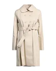 [10 CORSO COMO] 10 CORSO COMO Overcoats & Trench Coats - Item 16340061