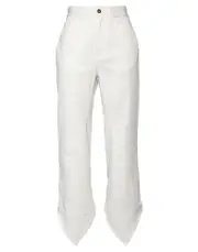 [LOEWE] LOEWE Jeans - Item 13921777