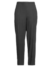 [VINCE.] VINCE. Pants - Item 30421470