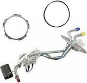 Car Parts FMSU-8DER for Rear Tank ONLY 1992-93 for Ford F250 F350 Diesel for Pickup for Sending for Unit Spare Parts