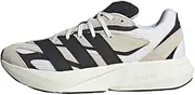 [adidas] Men'sLightblaze Shoes, Alumina, 13