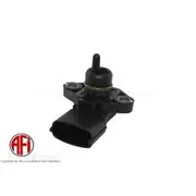 AFI MAP/Boost Pressure Sensor - MAP1007