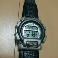 在飛比找蝦皮購物優惠-CASIO G-shock 手錶 DW-003 G-SHOC