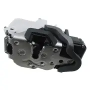DOOR LOCK MEAT & DORIA 31112 RIGHT FRONT FOR CHEVROLET,OPEL,SEAT