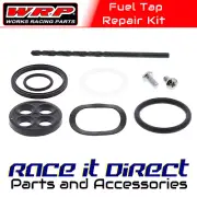 Fuel Tap Repair Kit for Honda CB250 Nighthawk 1991-2008 WRP